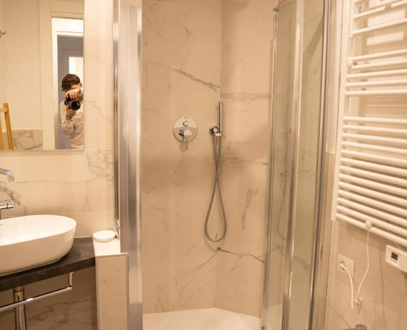 Bubi House Porta Romana Mailand Apartment