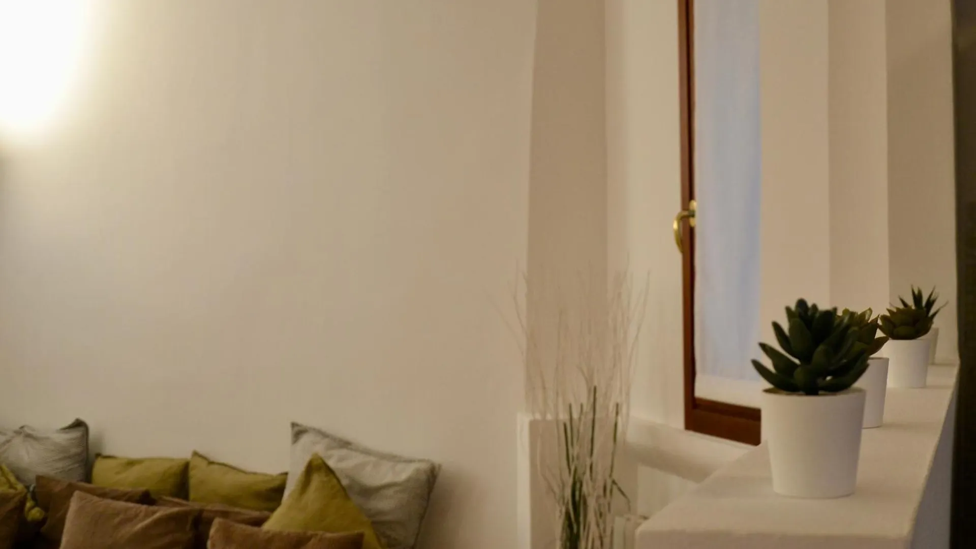 Bubi House Porta Romana Mailand Apartment