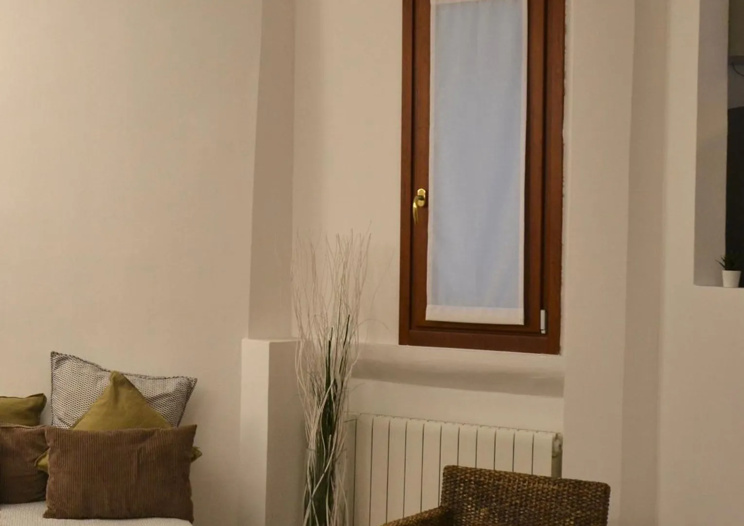 Bubi House Porta Romana Mailand