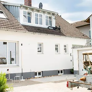 https://ferienwohnung-auf-ehemaligen-bauernhof-in-der-nahe-von-bamberg.com-bavaria.com