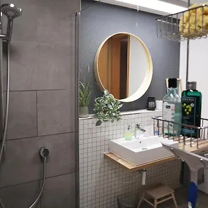 https://staywild29-gemutliche-ferienwohnung-im-allgau.com-bavaria.com