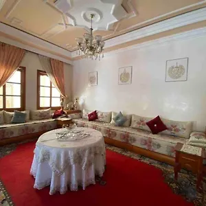 https://villa-calm-cosy.marrakeshhotelsmorocco.com