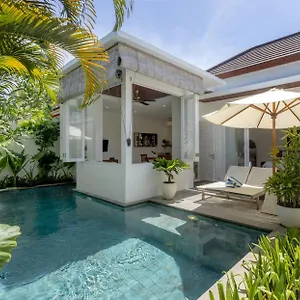 https://canang-villas-bingin.ubudhotelsnow.com