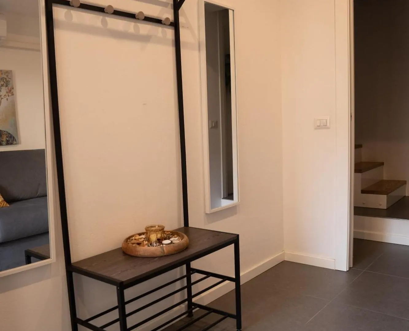 Bubi House Porta Romana Milan Apartment