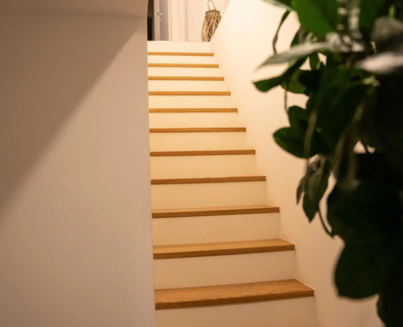 Apartment Bubi House Porta Romana Milan